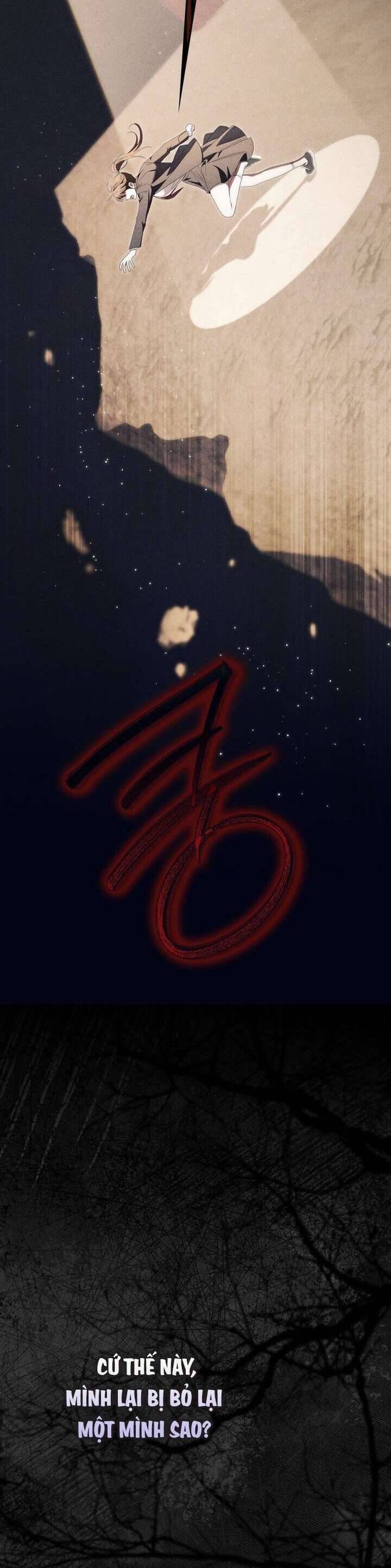 Nam Chính Ám Ảnh Với Sức Khỏe Của Tôi - Chapter 6 - Page 28