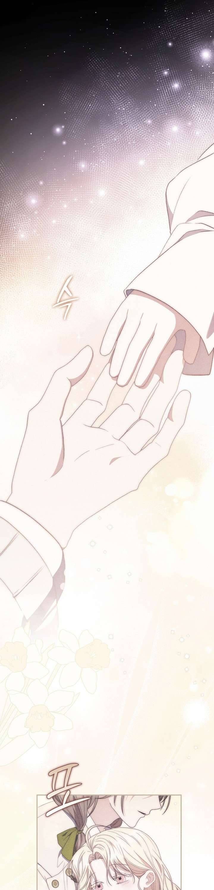 Nam Chính Ám Ảnh Với Sức Khỏe Của Tôi - Chapter 6 - Page 30