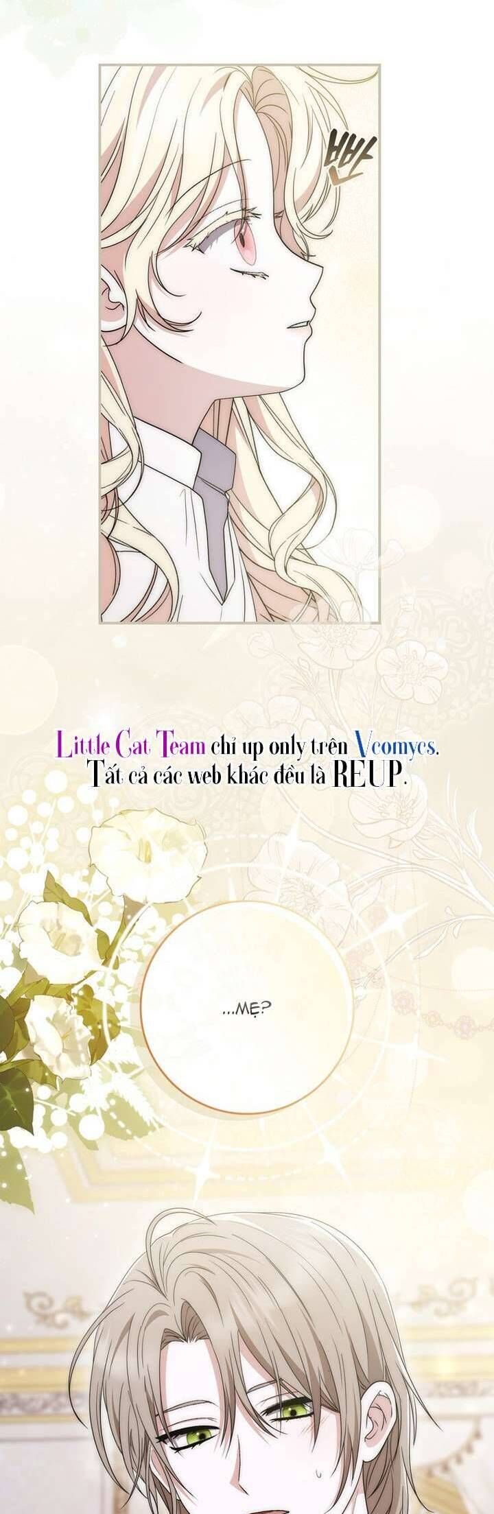 Nam Chính Ám Ảnh Với Sức Khỏe Của Tôi - Chapter 6 - Page 37