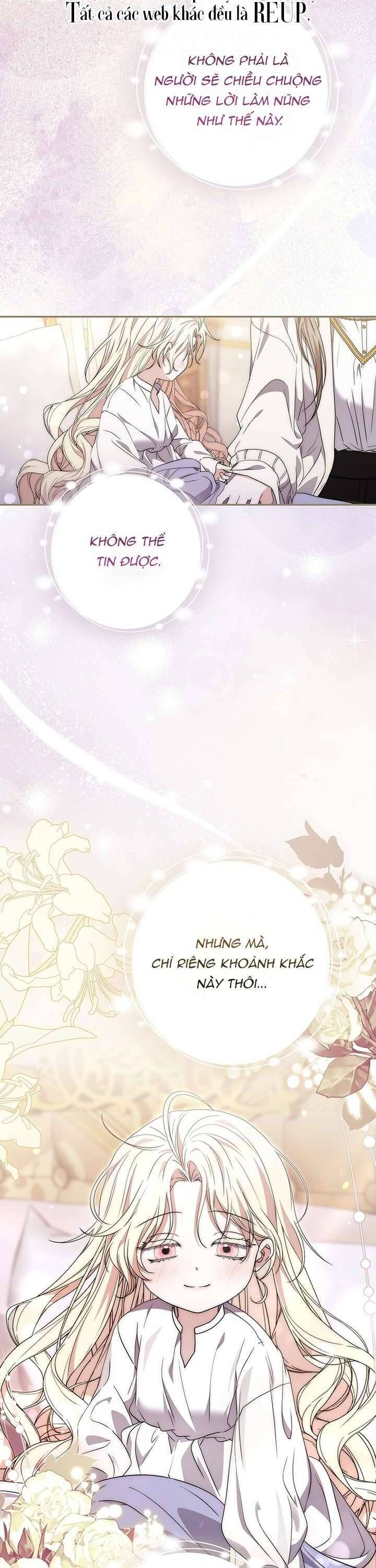 Nam Chính Ám Ảnh Với Sức Khỏe Của Tôi - Chapter 7 - Page 27