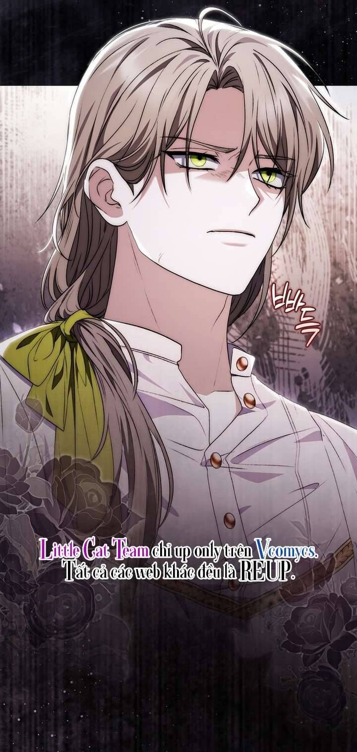 Nam Chính Ám Ảnh Với Sức Khỏe Của Tôi - Chapter 7 - Page 36