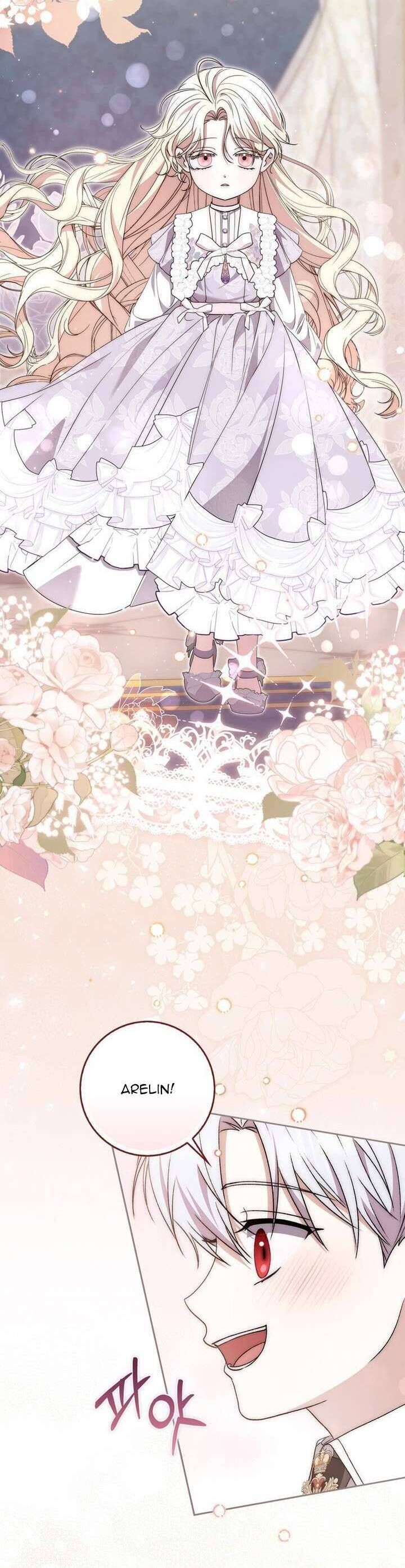 Nam Chính Ám Ảnh Với Sức Khỏe Của Tôi - Chapter 9 - Page 24