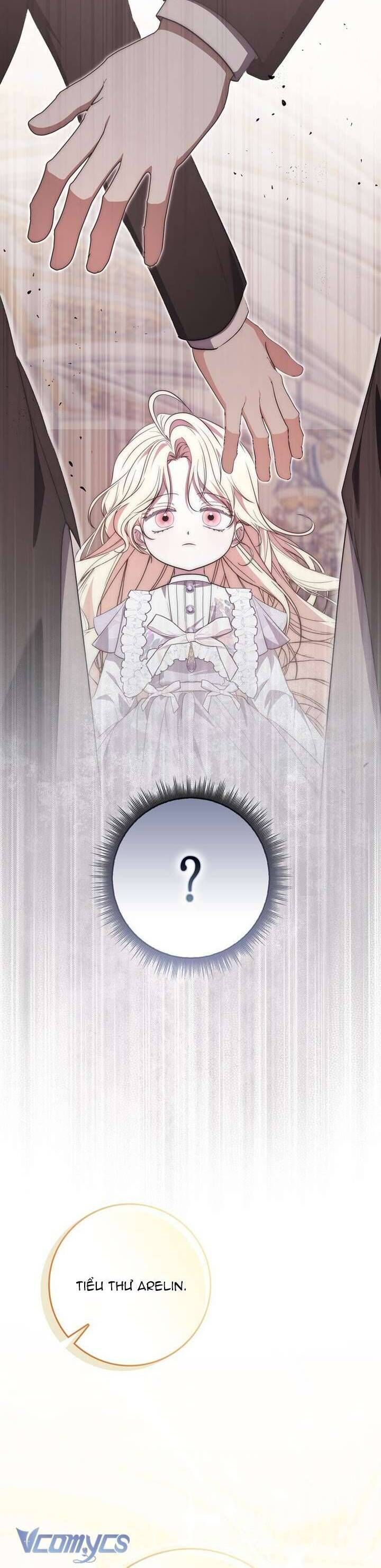 Nam Chính Ám Ảnh Với Sức Khỏe Của Tôi - Chapter 9 - Page 46