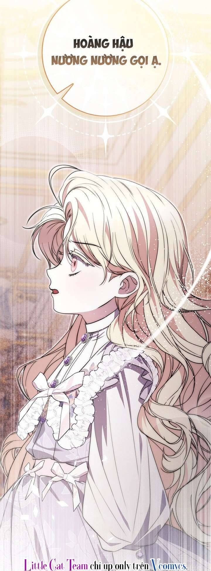 Nam Chính Ám Ảnh Với Sức Khỏe Của Tôi - Chapter 9 - Page 47