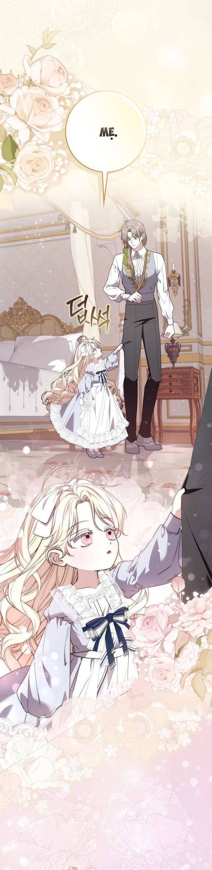 Nam Chính Ám Ảnh Với Sức Khỏe Của Tôi - Chapter 9 - Page 7