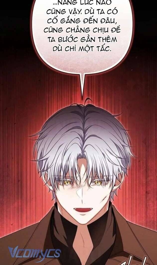 Tôi Đang Xem Một Vở Kịch - Chapter 28 - Page 15