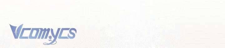 Tôi Đang Xem Một Vở Kịch - Chapter 28 - Page 20