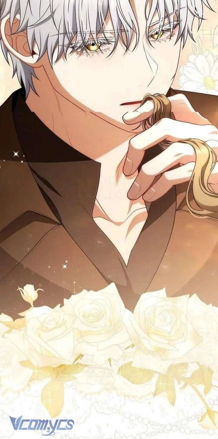 Tôi Đang Xem Một Vở Kịch - Chapter 28 - Page 24