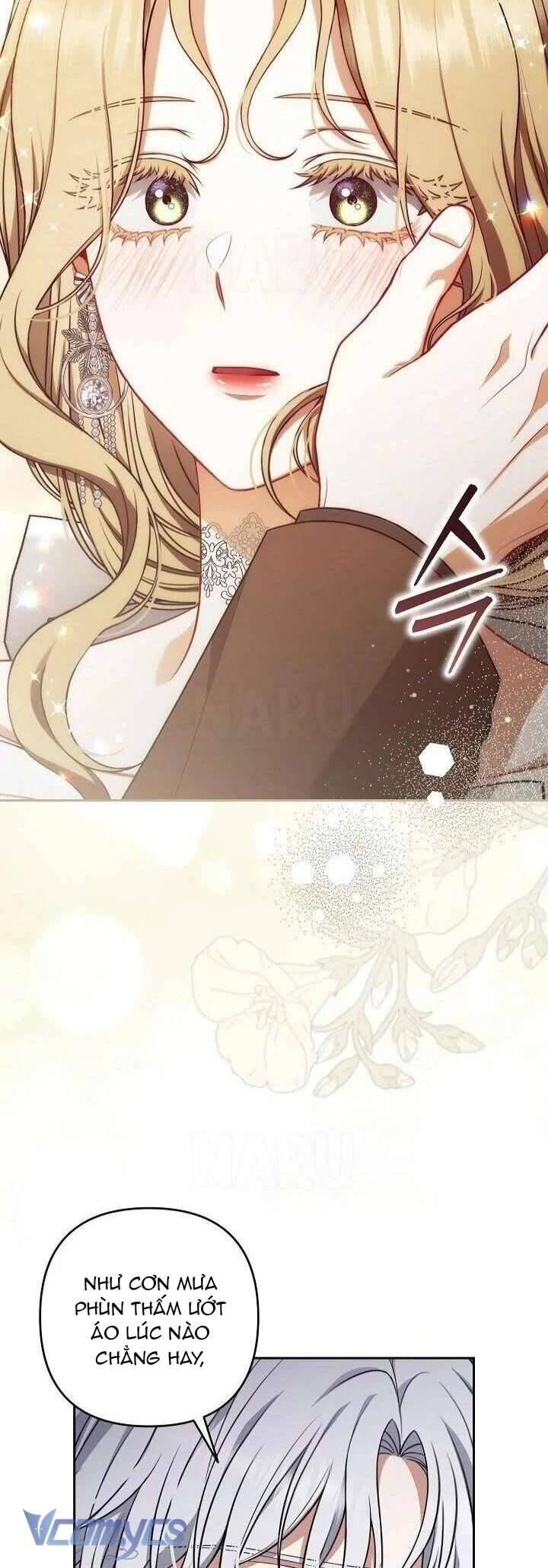 Tôi Đang Xem Một Vở Kịch - Chapter 28 - Page 29