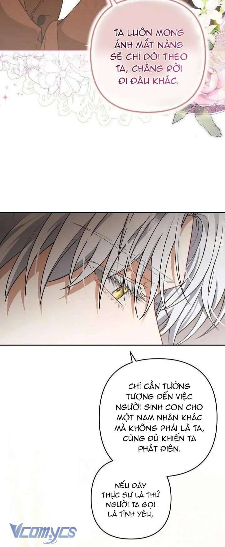 Tôi Đang Xem Một Vở Kịch - Chapter 28 - Page 31