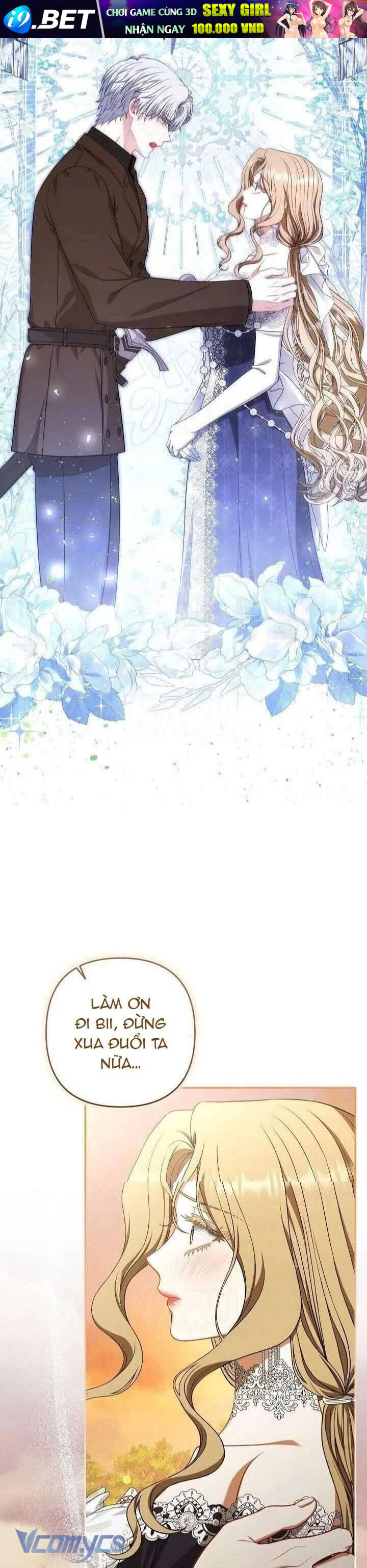 Tôi Đang Xem Một Vở Kịch - Chapter 28 - Page 44