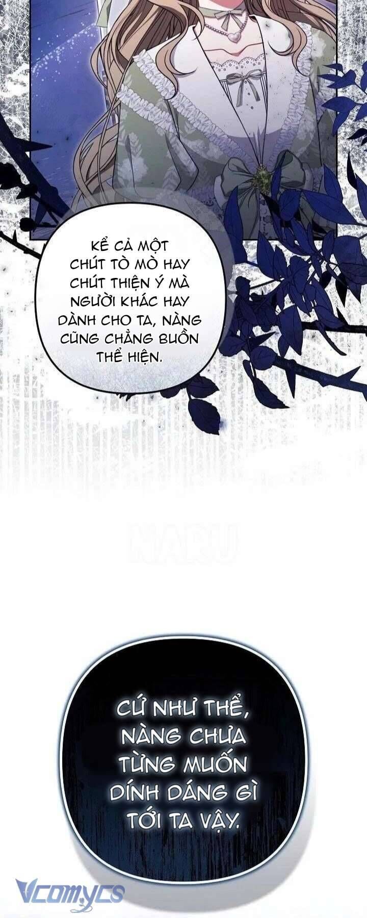 Tôi Đang Xem Một Vở Kịch - Chapter 28 - Page 9