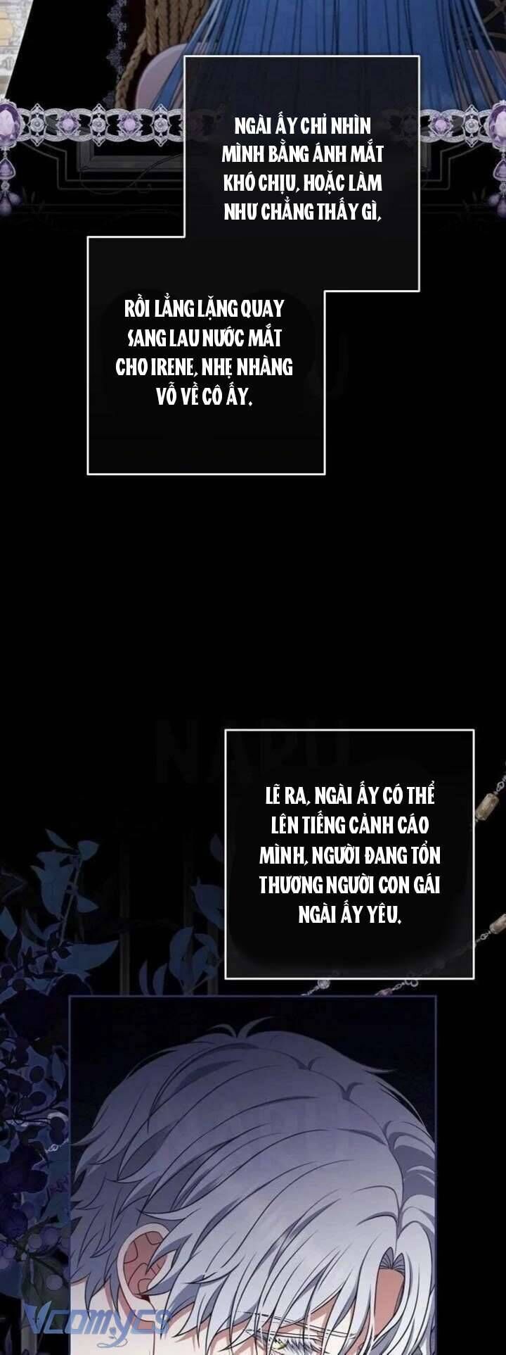 Tôi Đang Xem Một Vở Kịch - Chapter 29 - Page 11