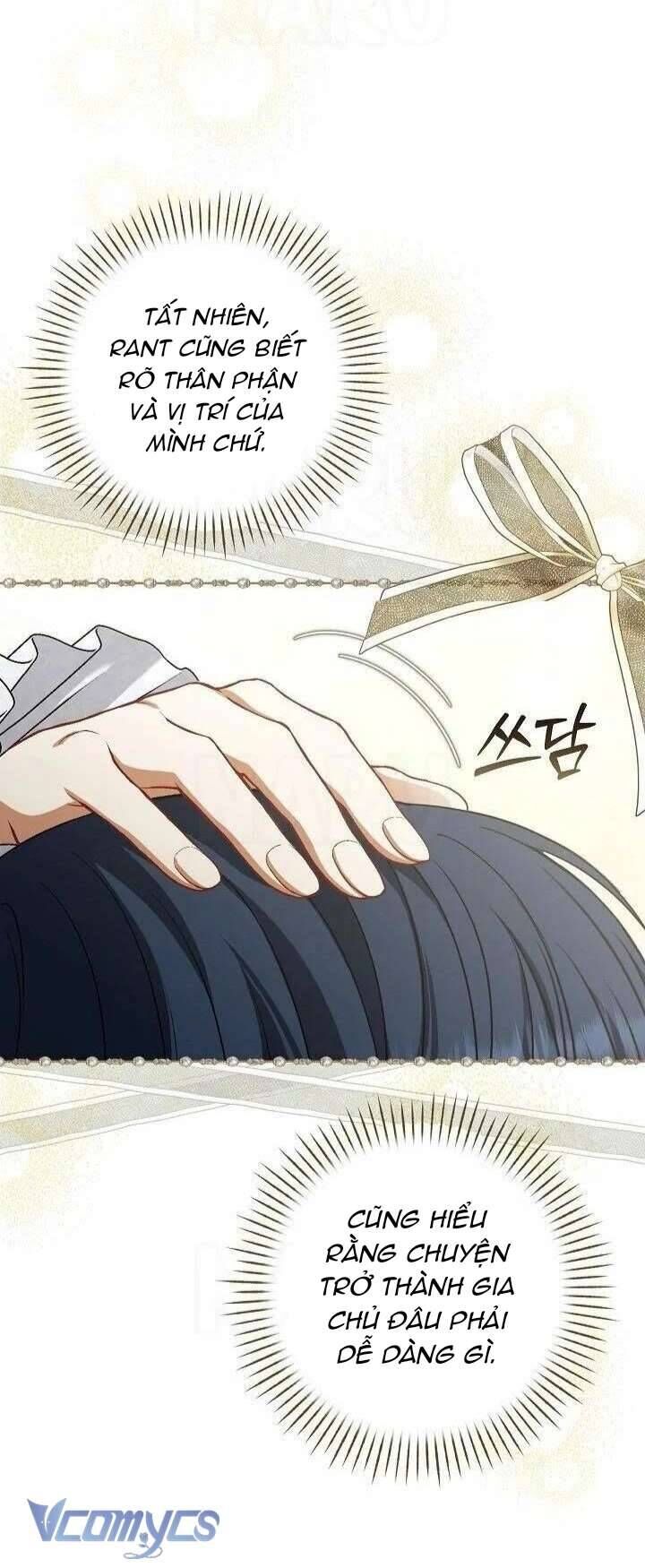 Tôi Đang Xem Một Vở Kịch - Chapter 29 - Page 33