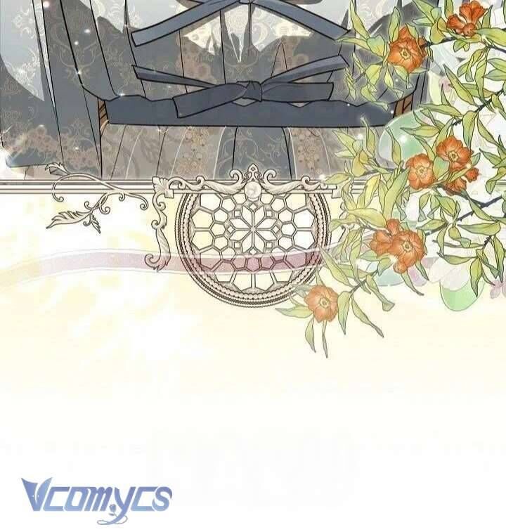 Tôi Đang Xem Một Vở Kịch - Chapter 30 - Page 21