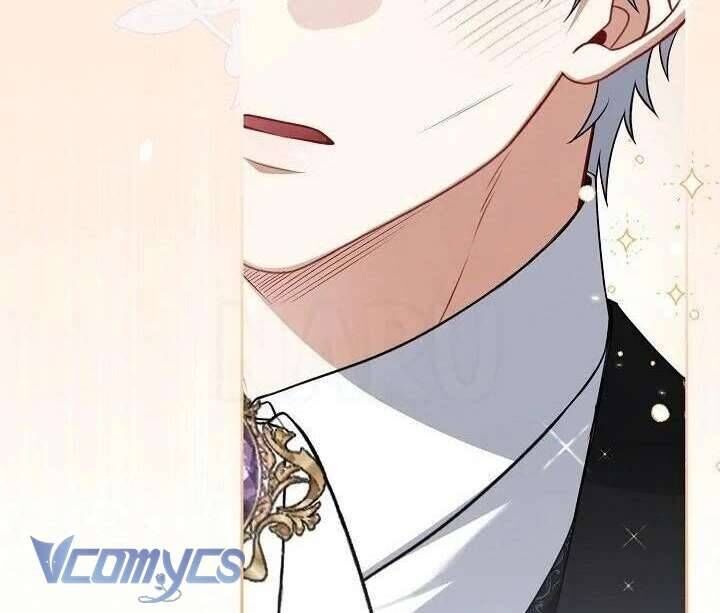 Tôi Đang Xem Một Vở Kịch - Chapter 30 - Page 26