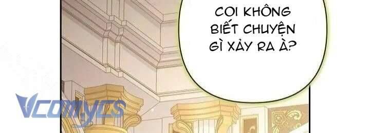 Tôi Đang Xem Một Vở Kịch - Chapter 30 - Page 41