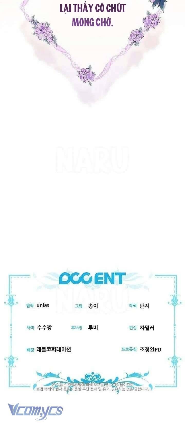 Tôi Đang Xem Một Vở Kịch - Chapter 30 - Page 48