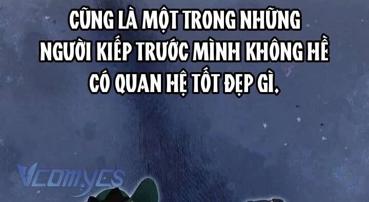 Tôi Đang Xem Một Vở Kịch - Chapter 31 - Page 18