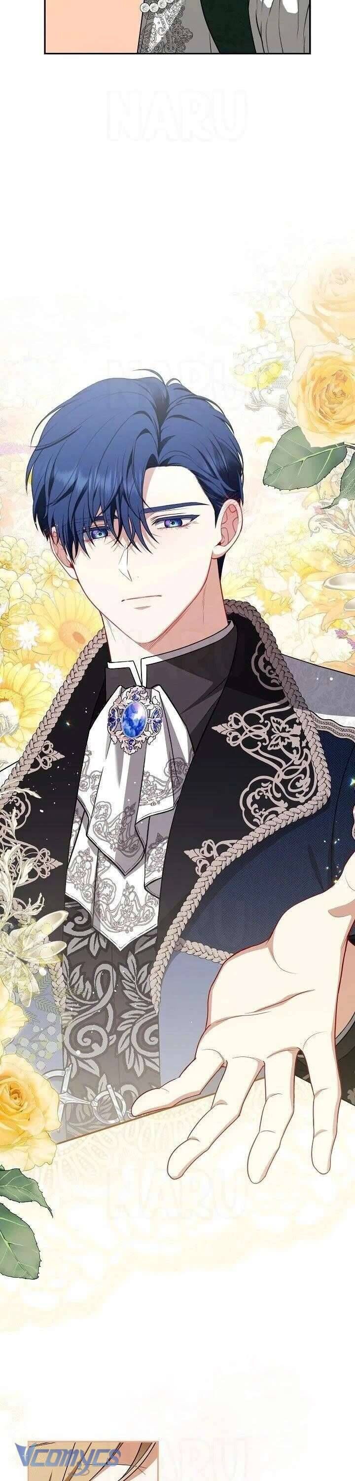 Tôi Đang Xem Một Vở Kịch - Chapter 31 - Page 30