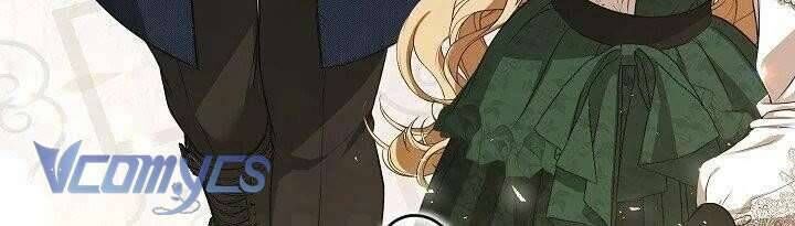 Tôi Đang Xem Một Vở Kịch - Chapter 31 - Page 32