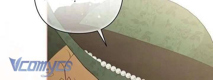 Tôi Đang Xem Một Vở Kịch - Chapter 31 - Page 5