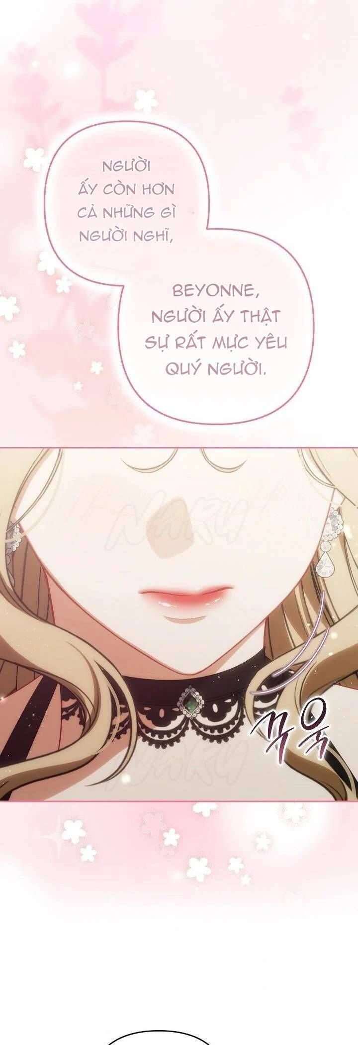 Tôi Đang Xem Một Vở Kịch - Chapter 32 - Page 30