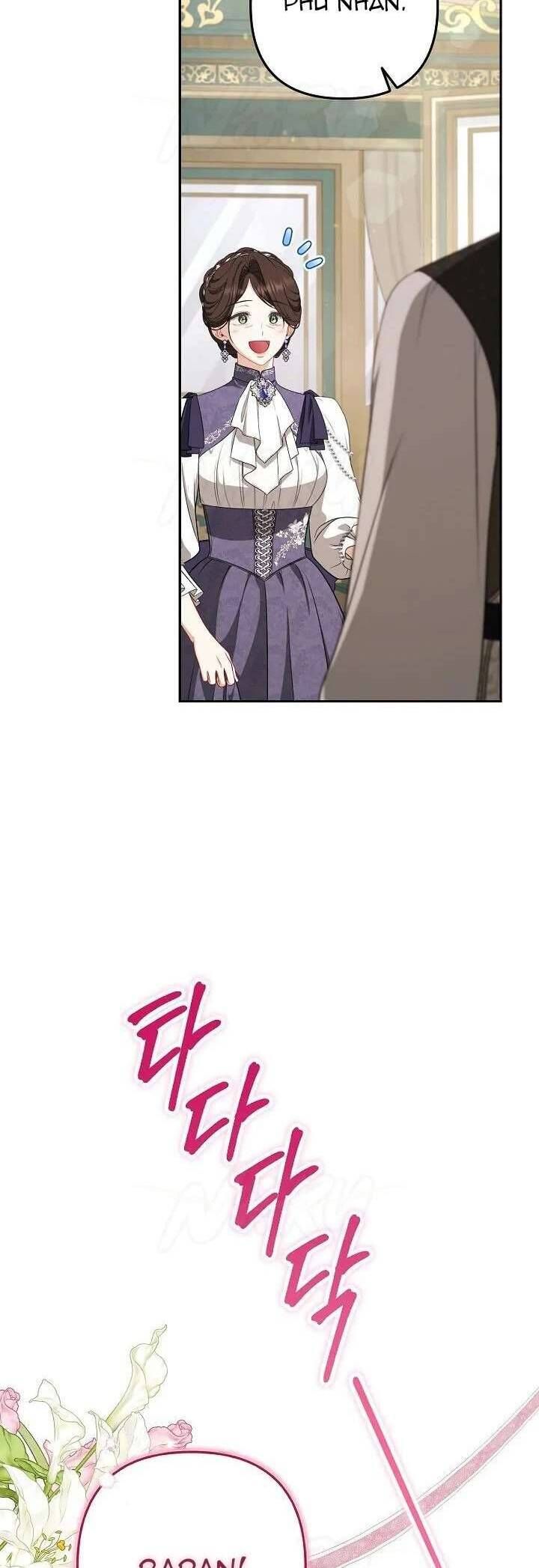 Tôi Đang Xem Một Vở Kịch - Chapter 32 - Page 39