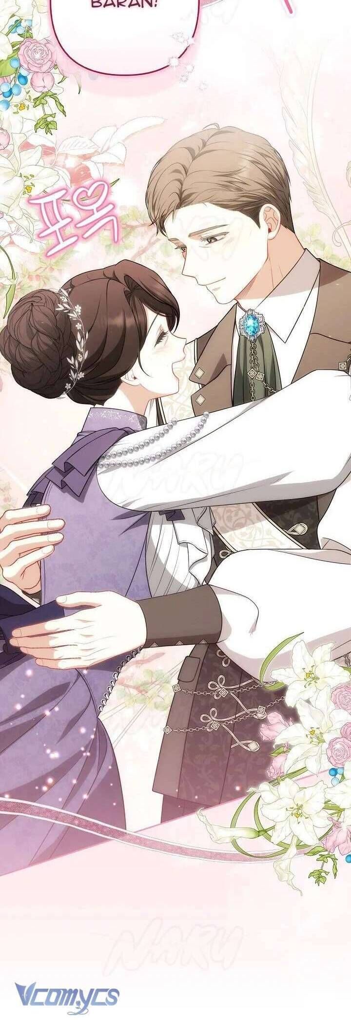 Tôi Đang Xem Một Vở Kịch - Chapter 32 - Page 40