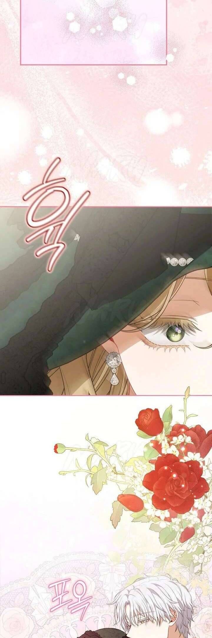 Tôi Đang Xem Một Vở Kịch - Chapter 32 - Page 42