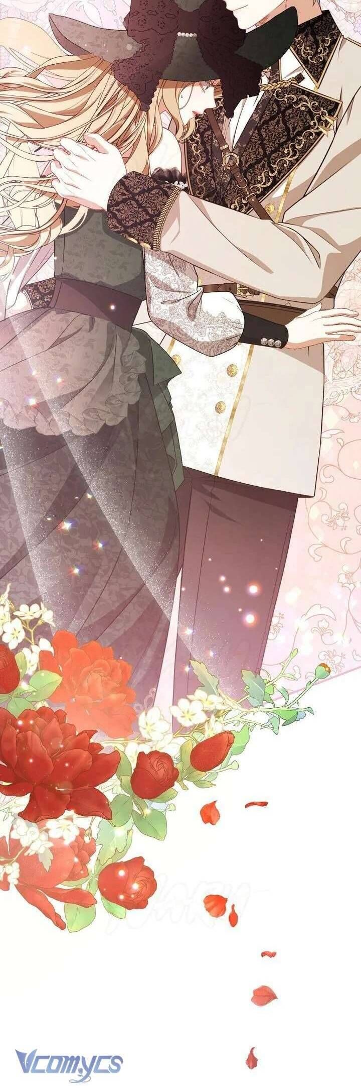 Tôi Đang Xem Một Vở Kịch - Chapter 32 - Page 43