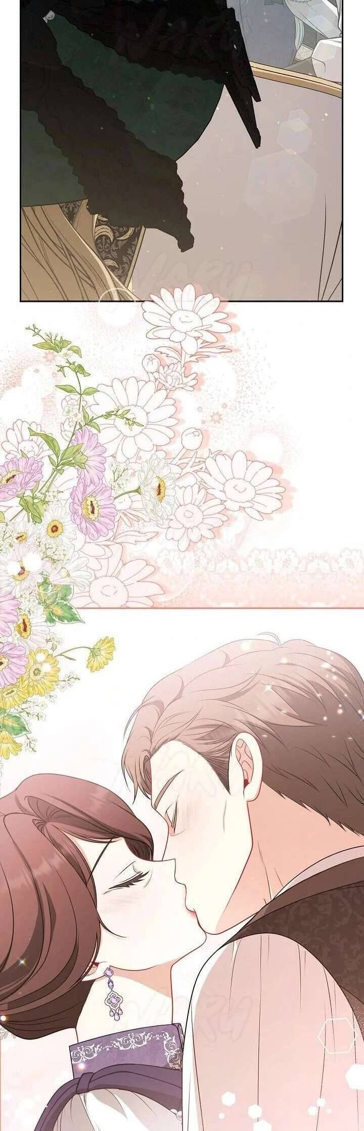 Tôi Đang Xem Một Vở Kịch - Chapter 32 - Page 45