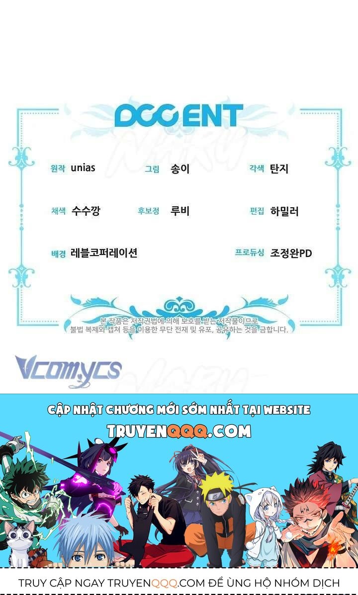 Tôi Đang Xem Một Vở Kịch - Chapter 32 - Page 50