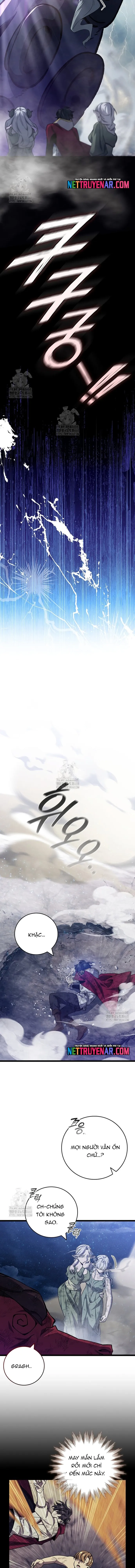Thực Long Ma Pháp Sư - Chapter 113 - Page 10