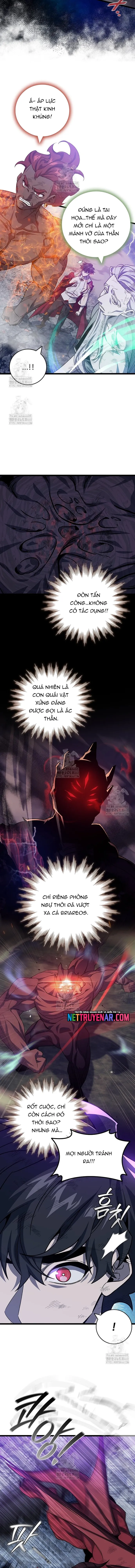 Thực Long Ma Pháp Sư - Chapter 113 - Page 12