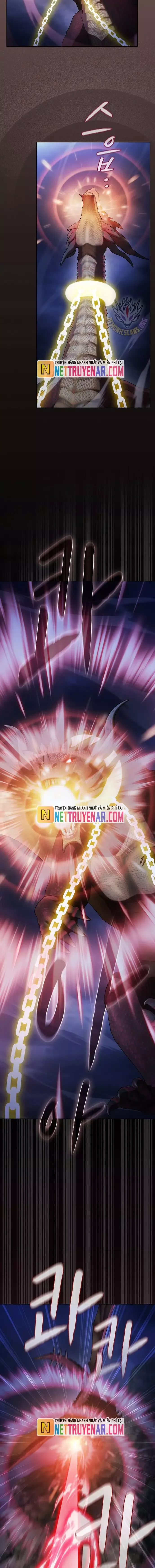 Người Chơi Trở Về Từ Địa Ngục - Chapter 193 - Page 9