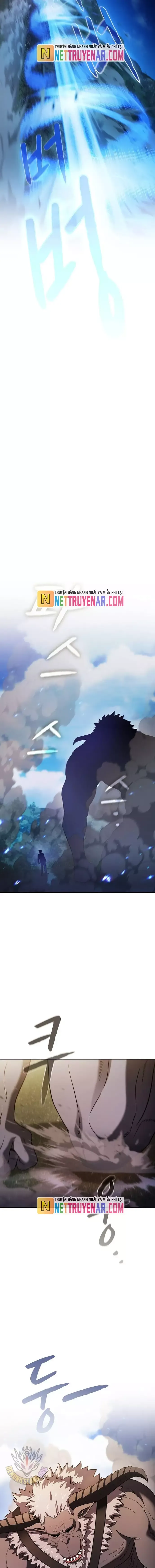 Người Chơi Trở Về Từ Địa Ngục - Chapter 194 - Page 13