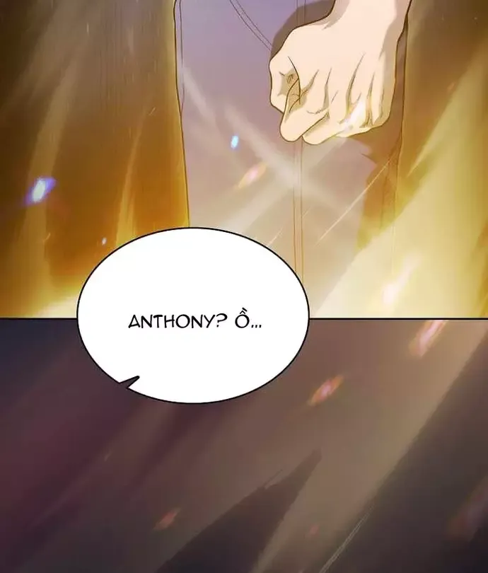 Người Chơi Trở Về Từ Địa Ngục - Chapter 197 - Page 19