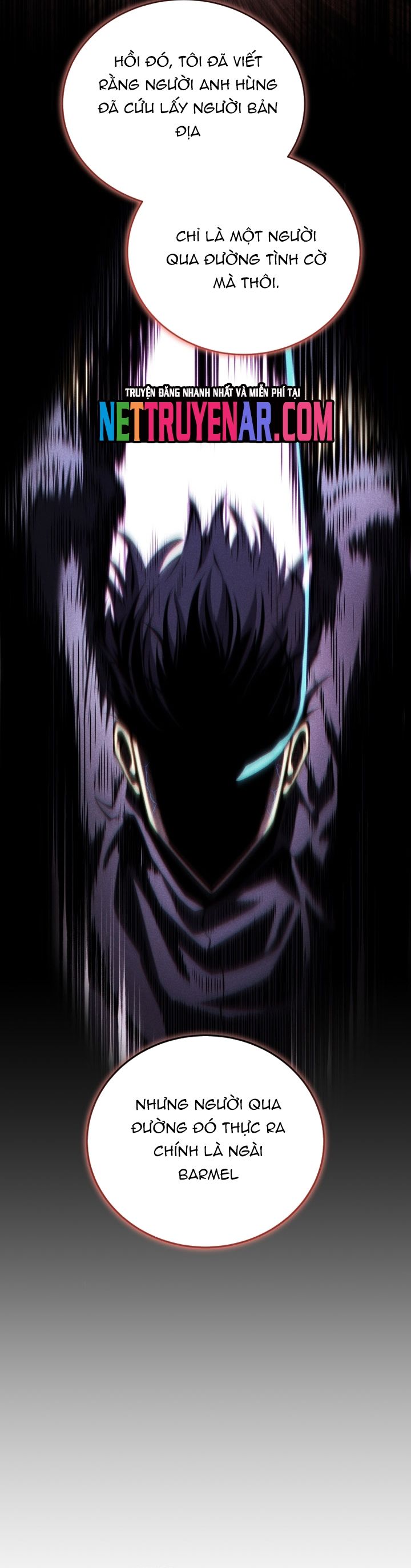 Con Trai Út Của Gia Đình Kiếm Thuật Danh Tiếng - Chapter 176 - Page 11