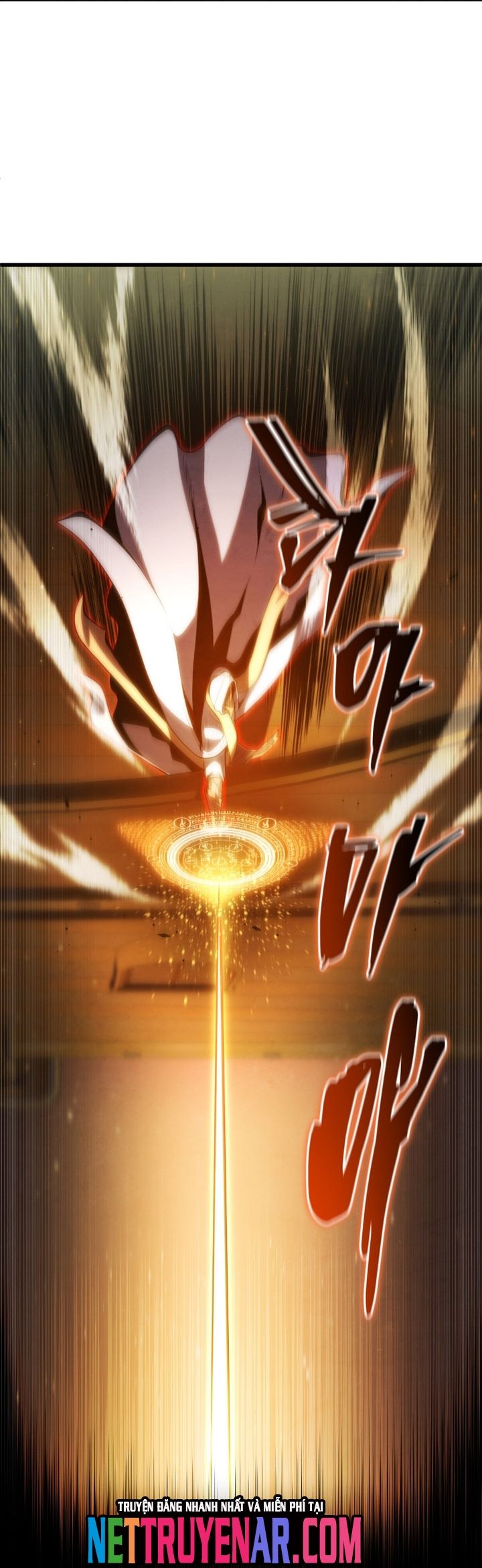 Con Trai Út Của Gia Đình Kiếm Thuật Danh Tiếng - Chapter 176 - Page 15