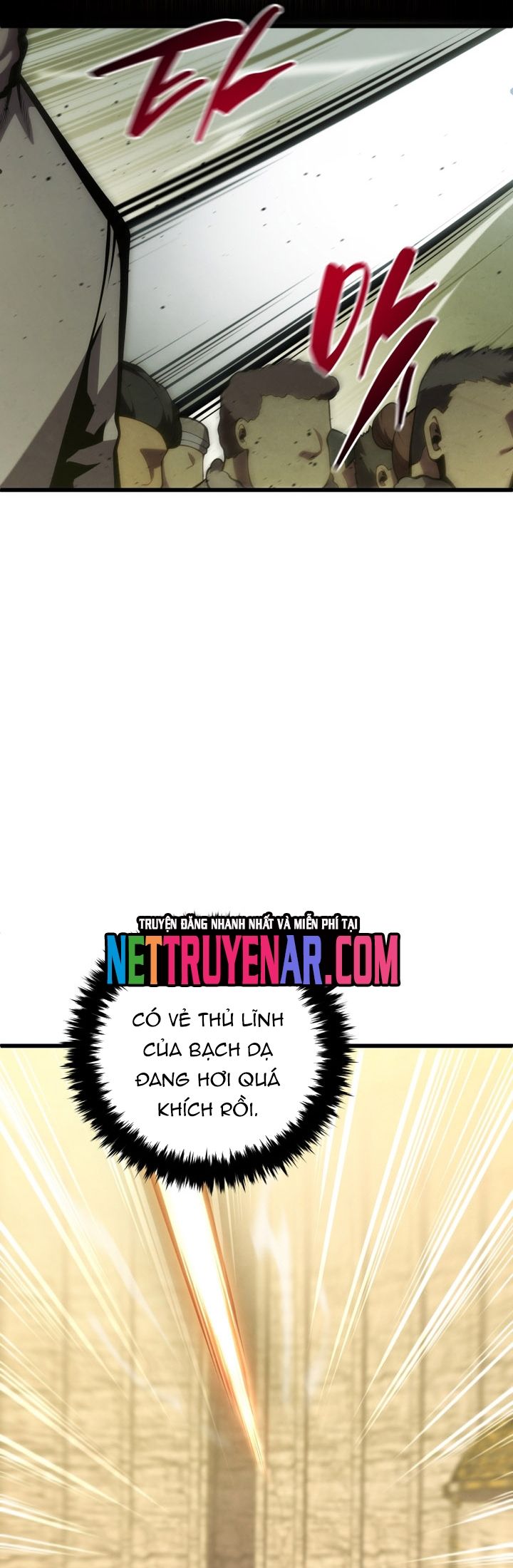 Con Trai Út Của Gia Đình Kiếm Thuật Danh Tiếng - Chapter 176 - Page 16