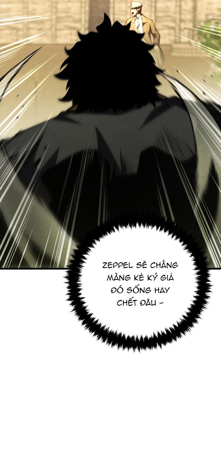 Con Trai Út Của Gia Đình Kiếm Thuật Danh Tiếng - Chapter 176 - Page 17