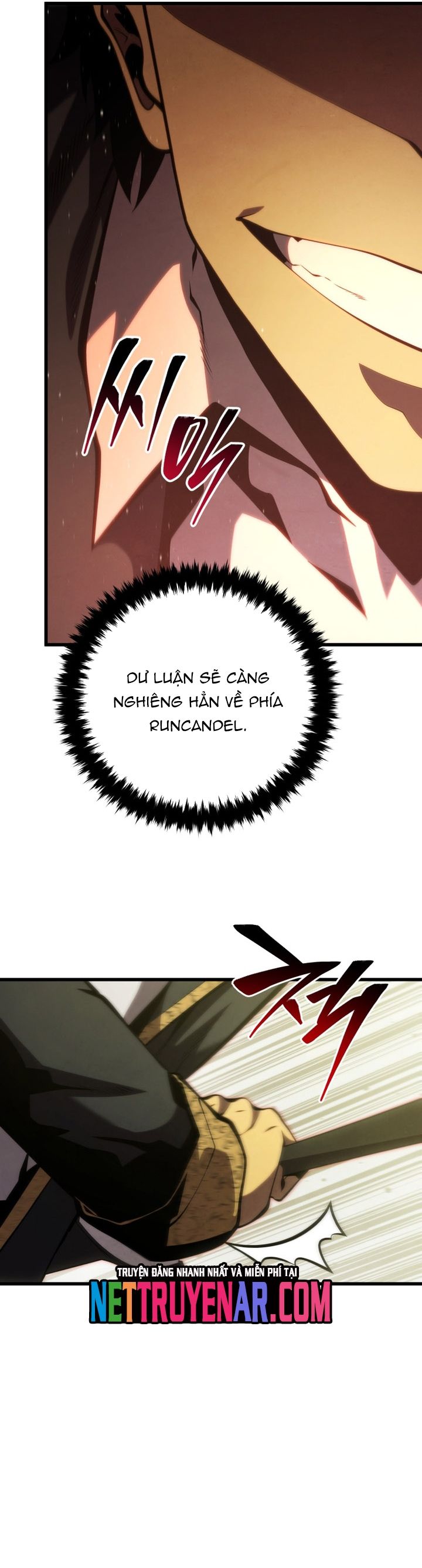 Con Trai Út Của Gia Đình Kiếm Thuật Danh Tiếng - Chapter 176 - Page 19