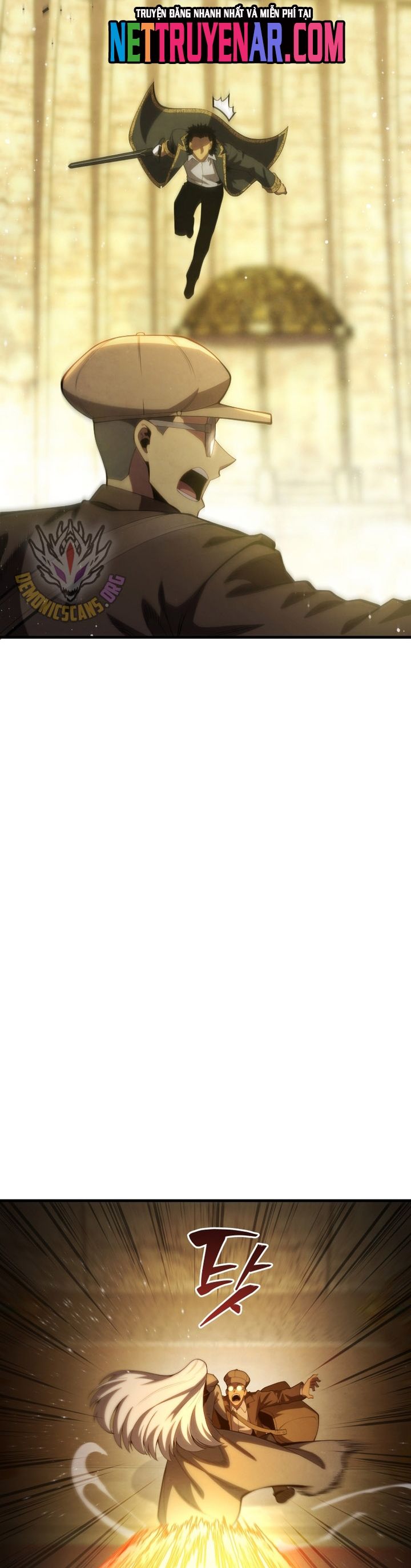 Con Trai Út Của Gia Đình Kiếm Thuật Danh Tiếng - Chapter 176 - Page 23