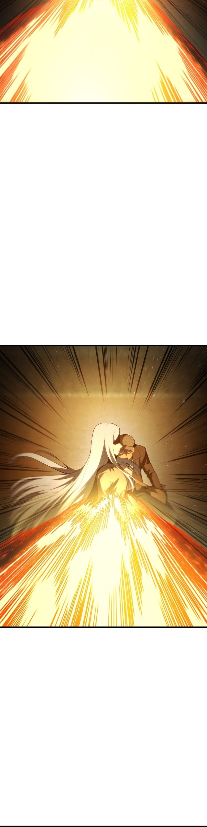 Con Trai Út Của Gia Đình Kiếm Thuật Danh Tiếng - Chapter 176 - Page 24