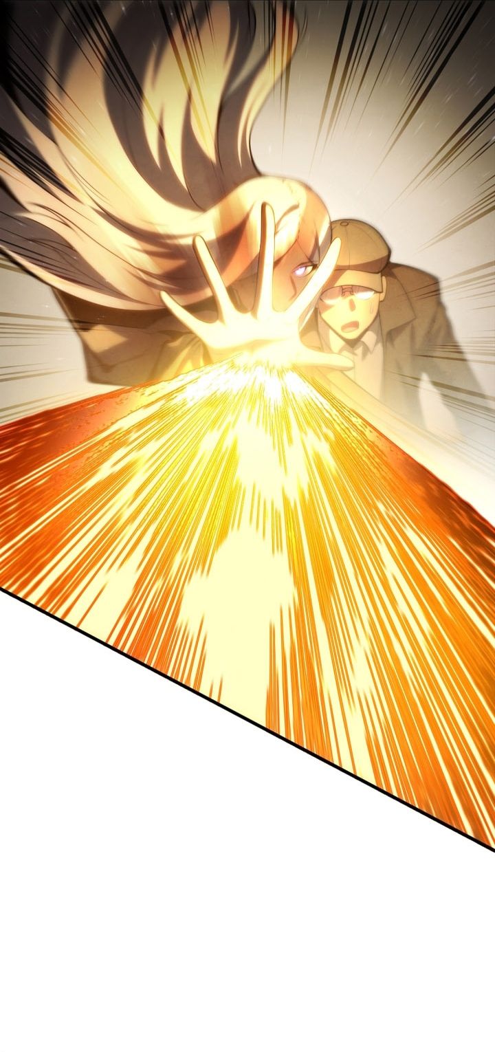 Con Trai Út Của Gia Đình Kiếm Thuật Danh Tiếng - Chapter 176 - Page 25