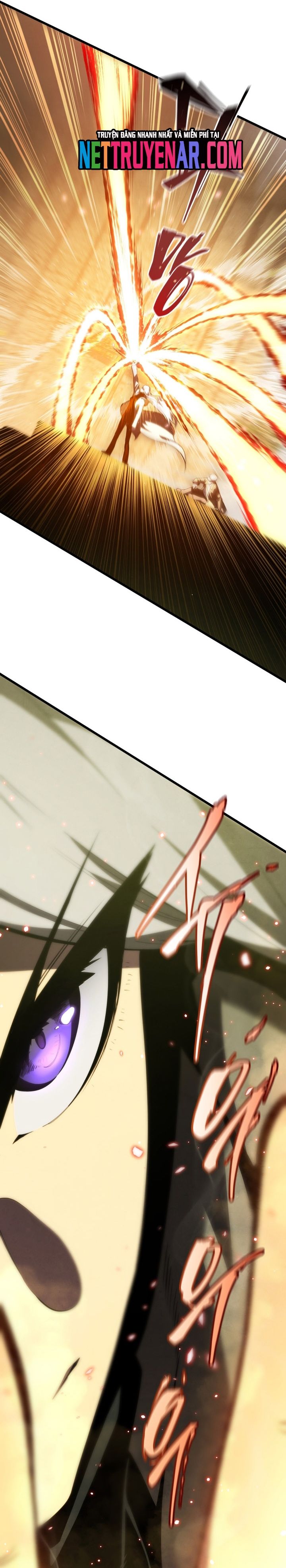 Con Trai Út Của Gia Đình Kiếm Thuật Danh Tiếng - Chapter 176 - Page 26