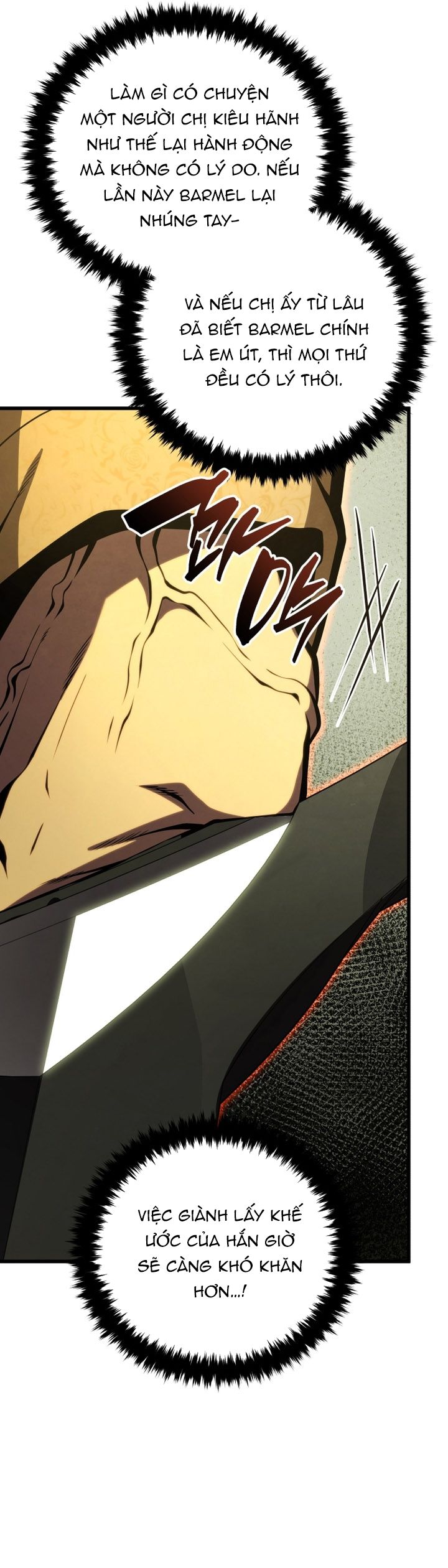 Con Trai Út Của Gia Đình Kiếm Thuật Danh Tiếng - Chapter 176 - Page 30