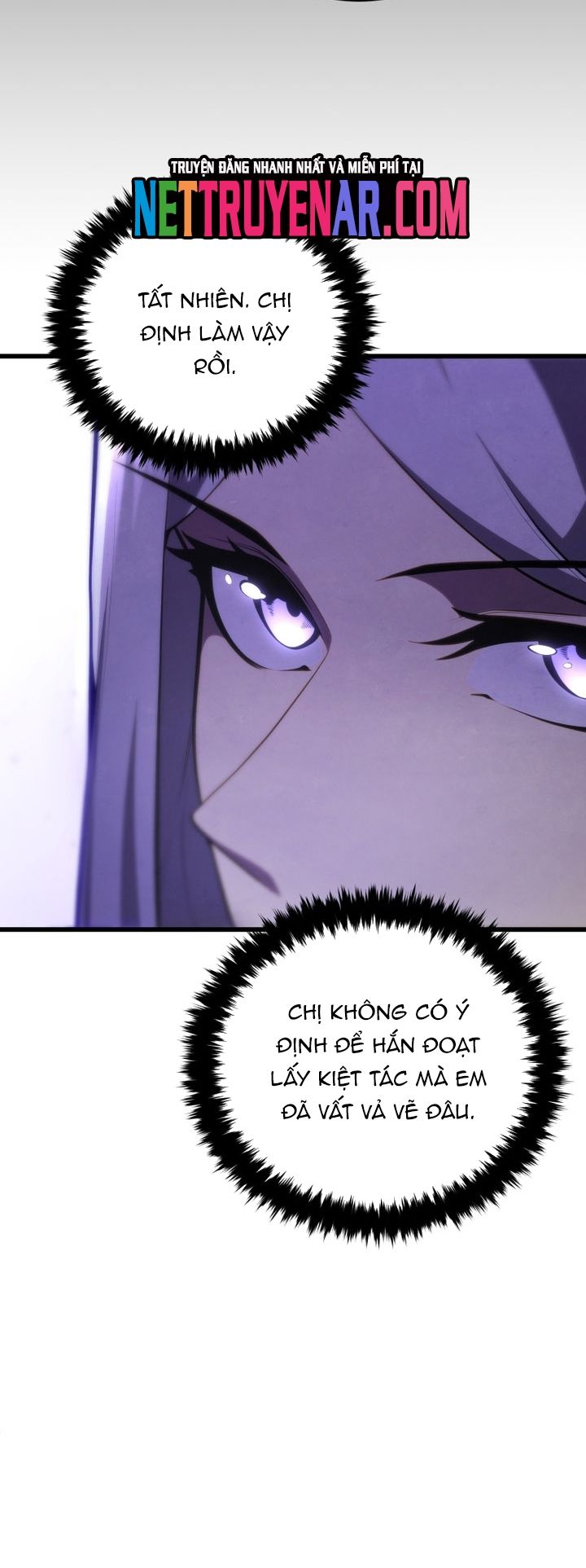 Con Trai Út Của Gia Đình Kiếm Thuật Danh Tiếng - Chapter 176 - Page 35