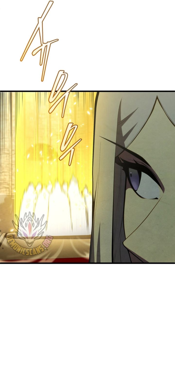 Con Trai Út Của Gia Đình Kiếm Thuật Danh Tiếng - Chapter 176 - Page 38